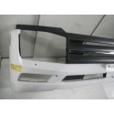 Para-choque Dianteiro Delivery 23b.807071.c  18/23 10052301 Branco