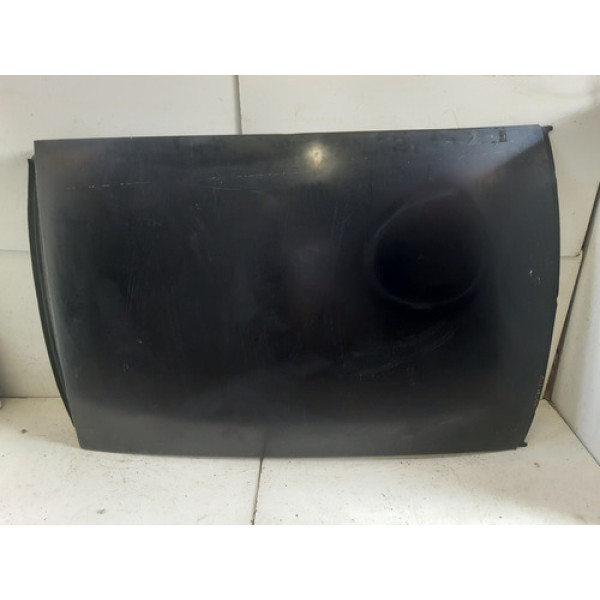 Folha De Teto Fox 2004 2005 2006 2007 2008  A 2018 30112304