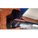 Para-choque Traseiro Land Rover Discovery Sport 14 15