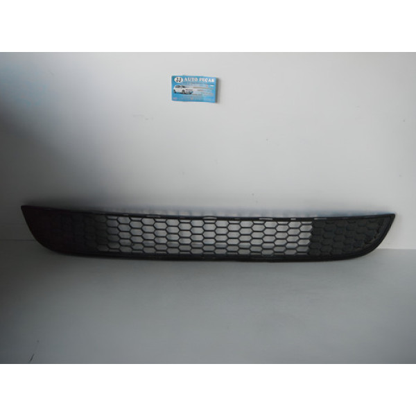 Grade Fiat Uno 2011 2012 2013 2014 20082210 Preto