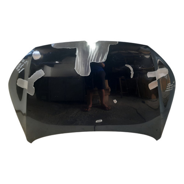 Capo Saveiro G6 Gol Voyage 2013 2014 2015 2016 07022511