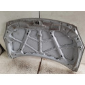 Capo Hyundai I30 2009 2010 2011 2012  23042601