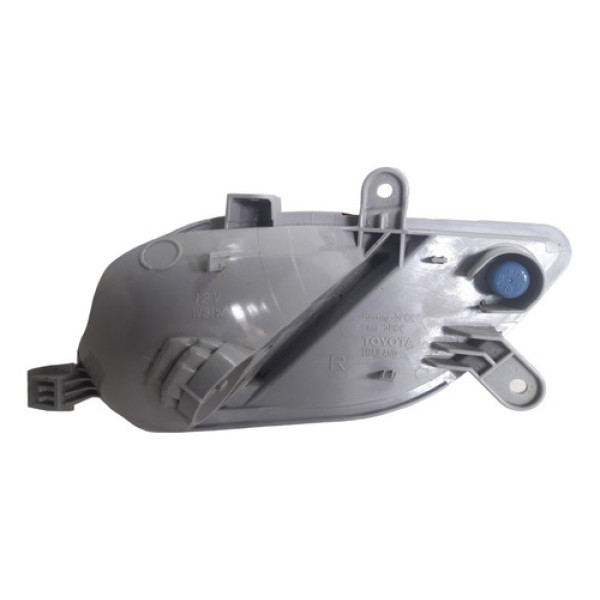 Chicote Caixa De Ar Nivus Polo T-cross Virtus 20/23 25032416