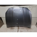 Capo Byd Song Pro 2024 2025 2026   23062601