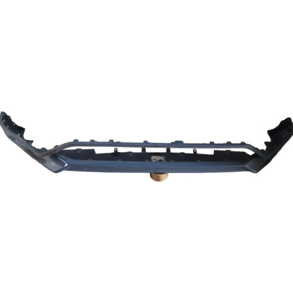 Spoiler Dianteiro Volvo Xc90 2016 2017 2018 A 2020 23122502