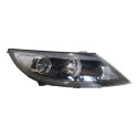 Farol Direito Sportage S/led  2011 2012 A 2015  25112404 Direito
