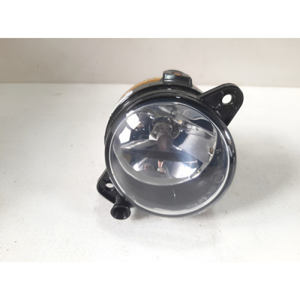 Farol Milha Direito G5 Fox Spacefox  Polo Golf  05102314 Direito