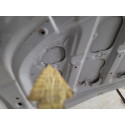 Capo Toyota Corola 2009 2010 2011 2012  23042602