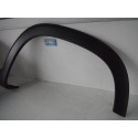 Aplique Para-lama Lado Direito Fiat Toro 04102210