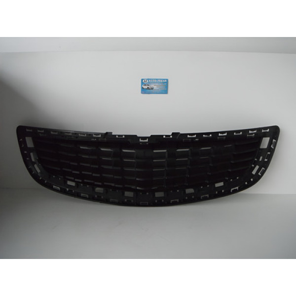 Grade Chevrolet Spin 2013 2014 2015 2016 03122108 Preto