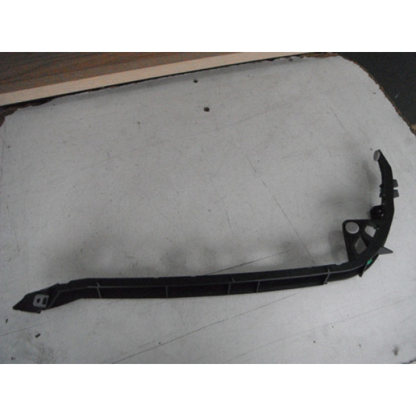 Guia Direito Para-choque Traseiro Astra Hatch 03 À 11 042115