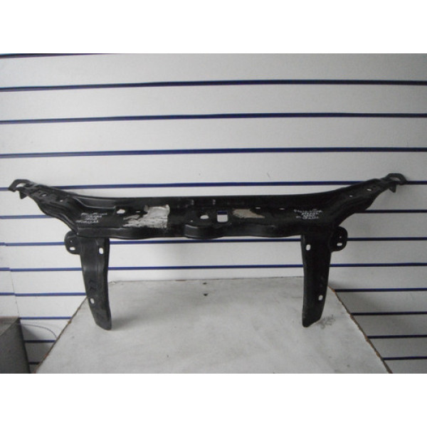 Painel Frontal Palio Siena Strada 2008 À 2012 05082111