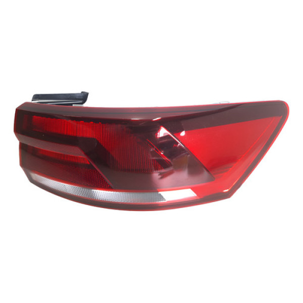 Lanterna Direita Virtus 2017 2018 2019 2020 A 2022 16052413 Direito