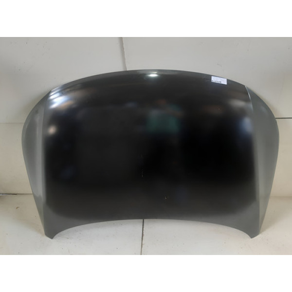 Capo Gol Voyage Saveiro G5 2009/2012 -  16102308