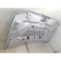 Capo Jeep Renegade   16072405