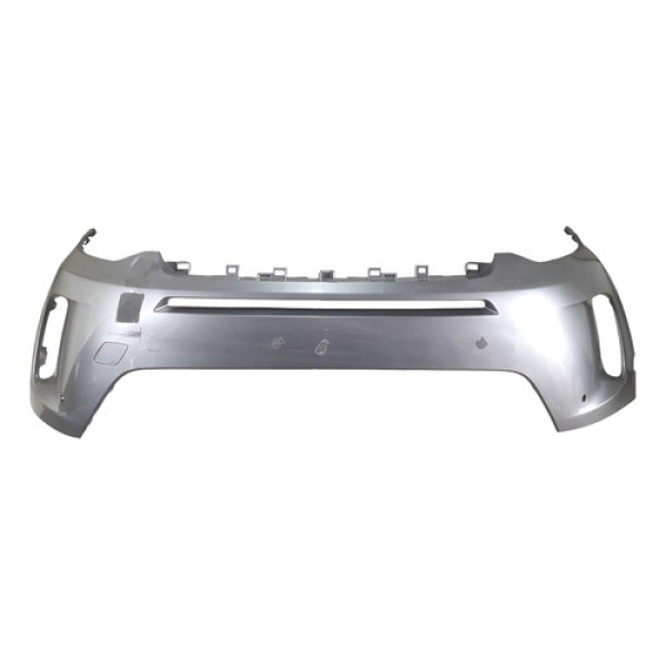 Para-choque Dianteiro Discovery Sport 2020 A 2022 10102407 Cinza