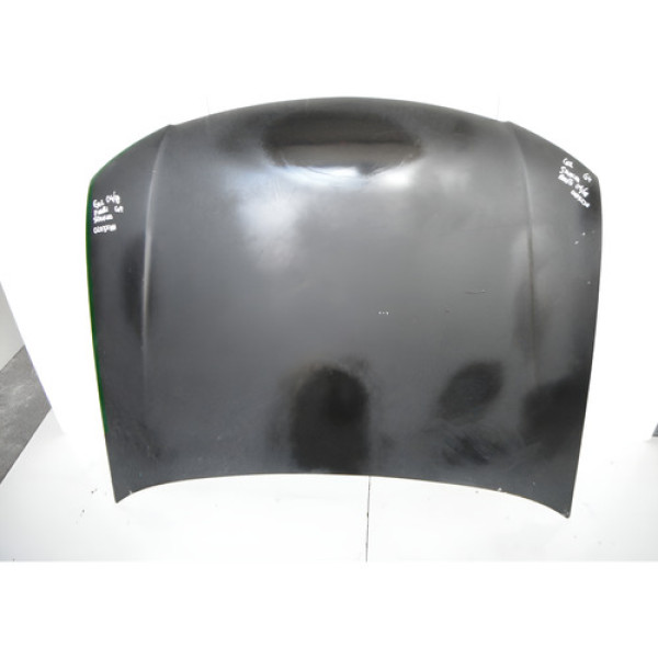 Capo Gol Parati Saveiro G4 2004 2005 2006 2007 2008 02032311