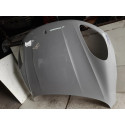 Capo Porsche Macan 2014 2015 2016 2017 A 2024 2025 08042604