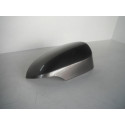 Capa Retrovisor Direito Etios C/furo Pisca 2015/21 12042335 Cinza-escuro
