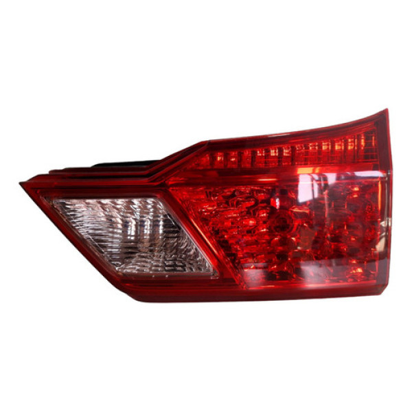 Lanterna Direita Honda City   2013 2014 2015  08052403