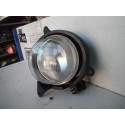 Farol Milha Esquerdo Kia Sorento 2005 À 2009 07082000