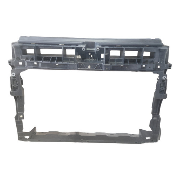 Painel Dianteiro Tiguan 2017 2018 2019 2020 2021 05082414 Dianteiro