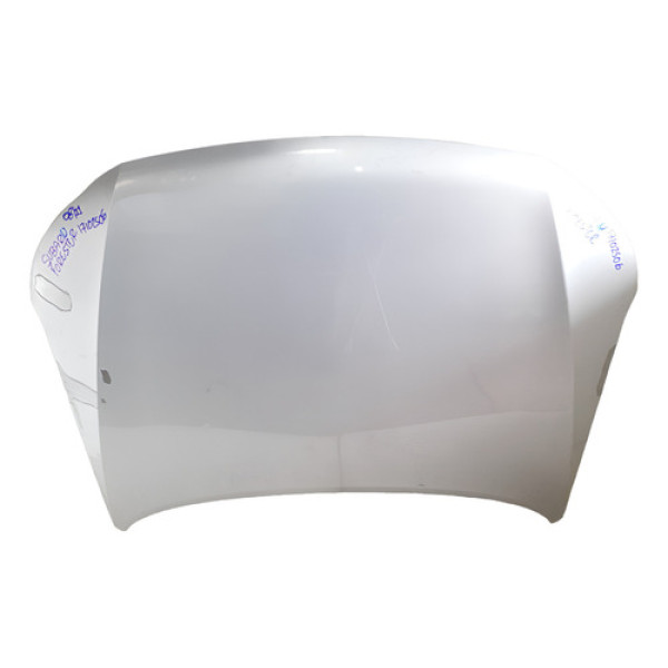 Capo Subaru Forester 2008 2009 2010 2011  17102506