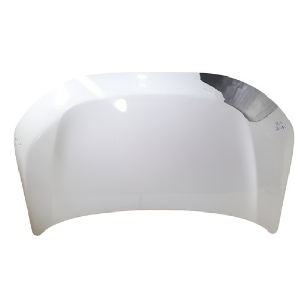 Capo Fiat Mobi   21012516