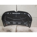 Capo Citroen C4 Cactus 2018 2019 2020  19052606