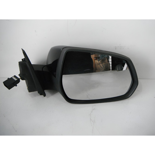 Retrovisor Lado Direito Cobalt 2011 2012 2013 À 2015 17755