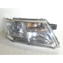 Farol Direito Dodge Journey 2009 2010 2011 A 2014 18062407