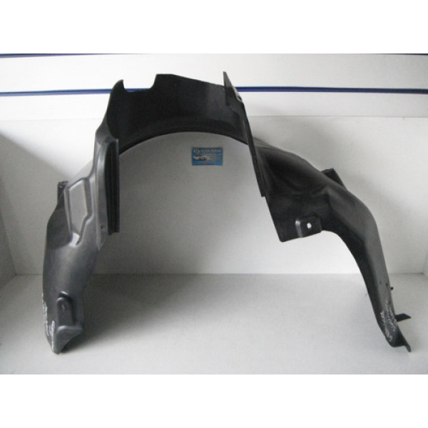 Para-barro Lado Esquerdo Gran Siena 16052201