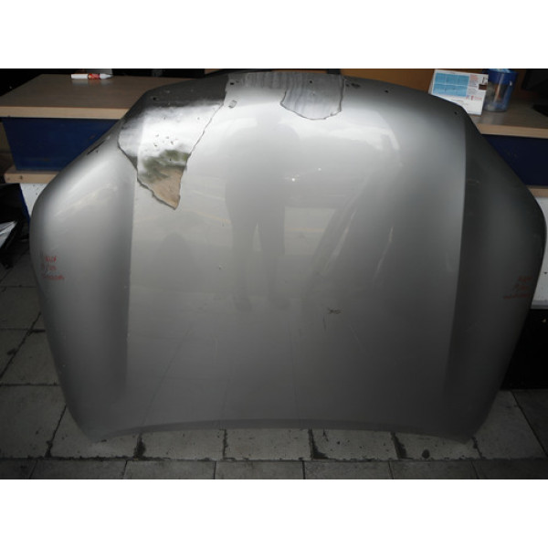 Capo Toyota Hilux 2017 2018 2019 2020 02122205