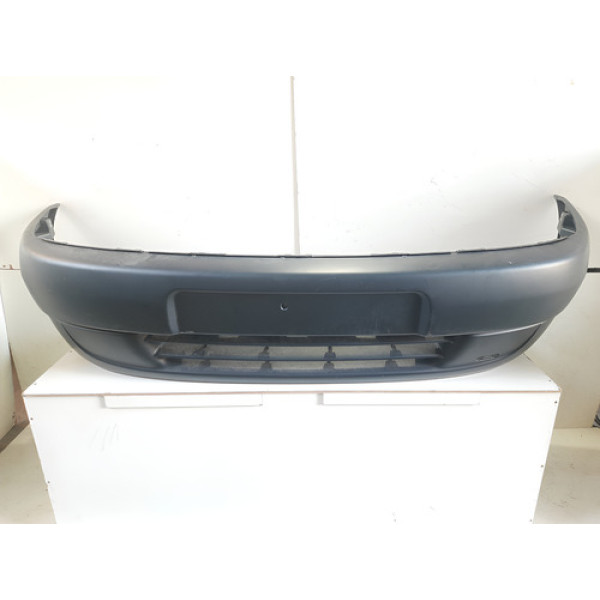 Para-choque Dianteiro Berlingo Partner 1997 A 2004 12092310 Dianteira