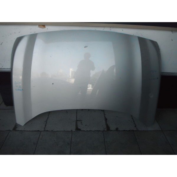 Capo Fiat Pulse 2021 2022 01092214