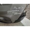 Para-choque Dianteiro Mini Cooper S Clubman  16/19 19112501