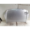 Capo Hyundai I30 2009 2010 2011 2012  23042601