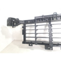 Grade Radiador De Ar Porsche Cayene  2018 A 2021 04122401