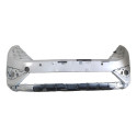 Para-choque Dianteiro Gwm Haval H6 2023 2024 2025 17072516