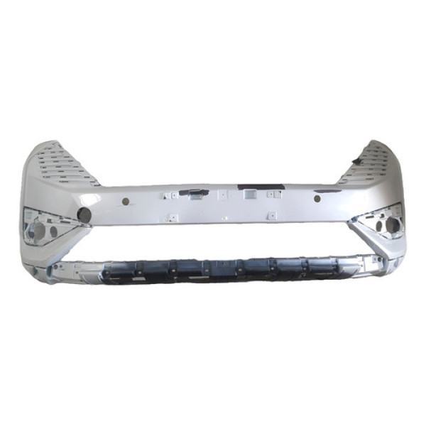 Para-choque Dianteiro Gwm Haval H6 2023 2024 2025 17072516