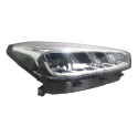 Farol Direito Chery Tiggo 8 2020 2021 2022 2023  03102413 Direito