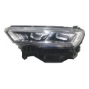 Farol Esquerdo Gwm Haval H6 2022 2023 2024 13022504 Esquerdo