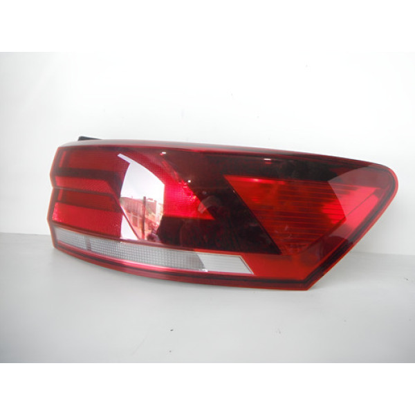 Lanterna Lado Direito Virtus 2018 2019 2020 2021 22 20062220 Direito