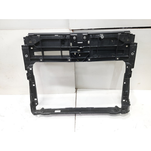 Painel Dianteiro Volkswagen Taos  2022 2023  27072312 Dianteira