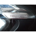 Farol Lado Esquerdo Mercedes-benz Gle 2022 2023 07122220 Esquerdo