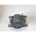 Farol Milha Citroen Ford Peugeot Renault Valeo 23102321