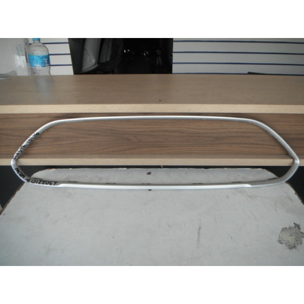 Friso Ford New Fiesta 2013 À 2016 23022107