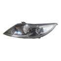 Farol Esquerdo Com Led Sportage 2011 2012 A 2015 20062502 Esquerdo/motorista Esquerdo