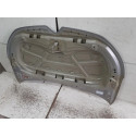 Capo Citroen C4 Cactus 2018 2019 2020  19052605