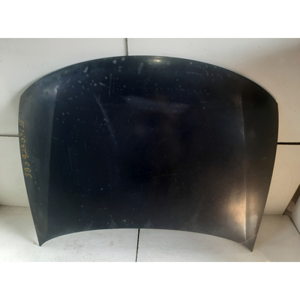 Capo Volkswagen Passat  1996 1997 1998 1999  2000  24082305